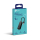 TP-LINK UE306 USB 3.0 to Gigabit Ethernet Network - 724959 - zdjęcie 4